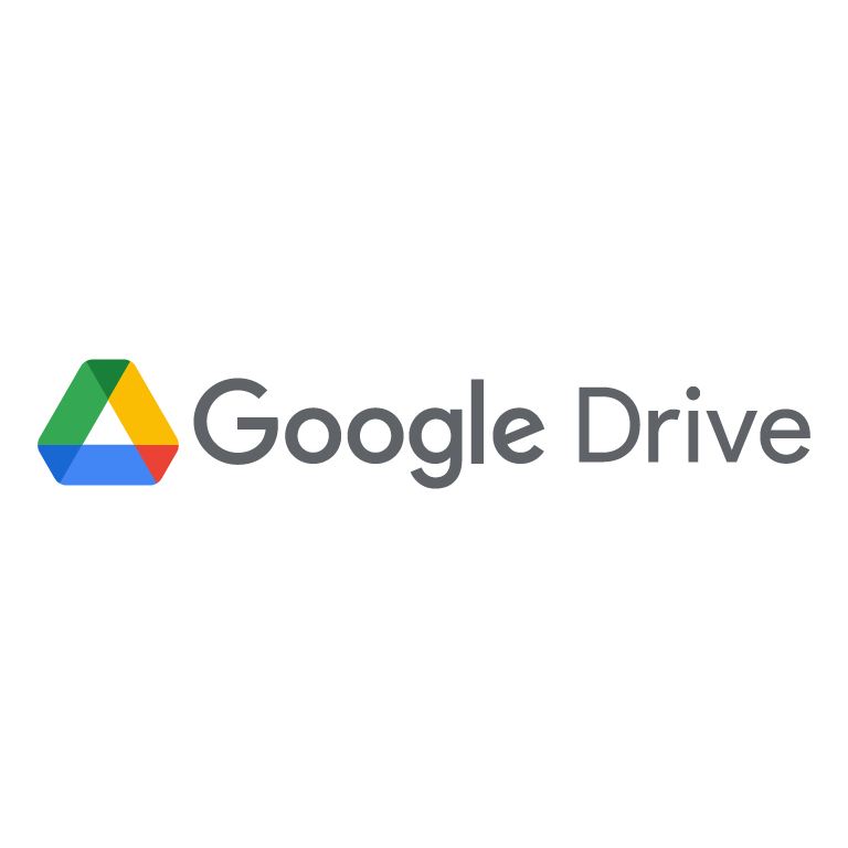 google drive logo brandlogos.net zrexb
